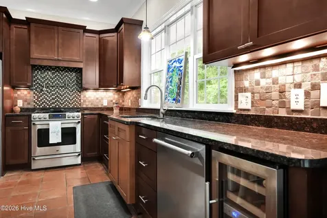 3007 W Oak Island Drive Oak Island NC 28465