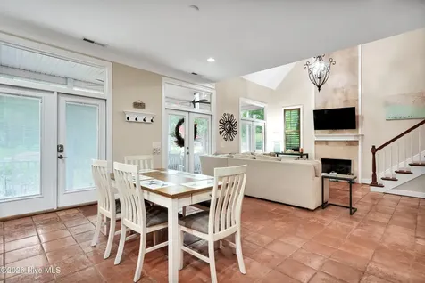 3007 W Oak Island Drive Oak Island NC 28465