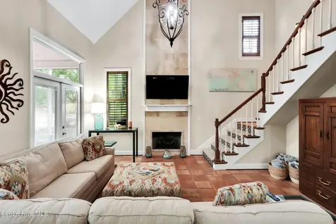 3007 W Oak Island Drive Oak Island NC 28465