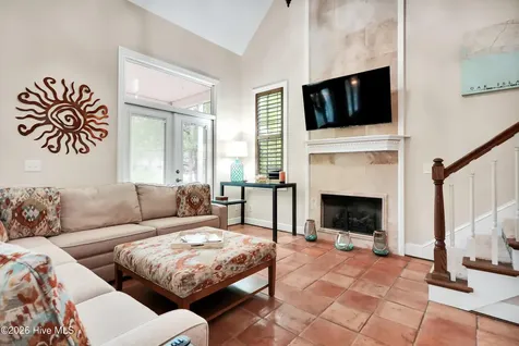 3007 W Oak Island Drive Oak Island NC 28465