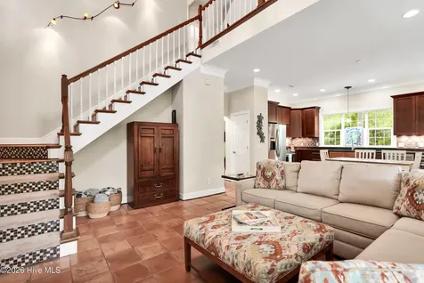 3007 W Oak Island Drive Oak Island NC 28465