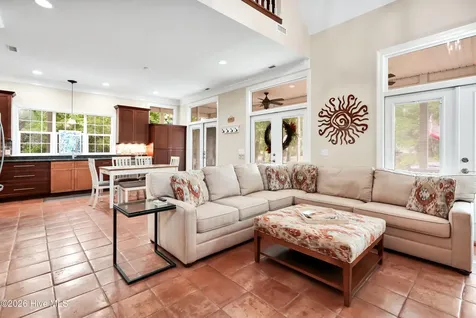 3007 W Oak Island Drive Oak Island NC 28465