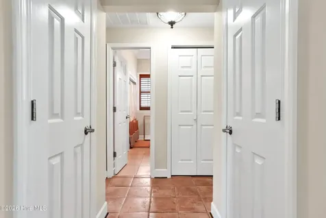 3007 W Oak Island Drive Oak Island NC 28465