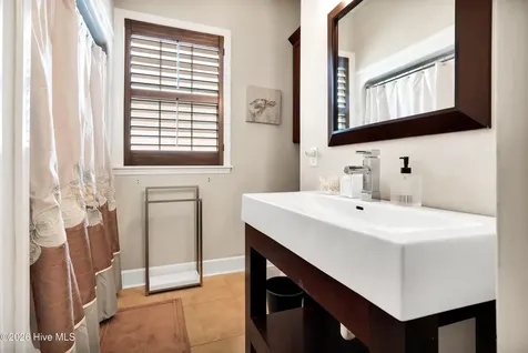 3007 W Oak Island Drive Oak Island NC 28465