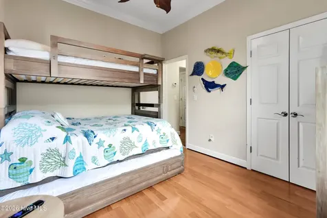 3007 W Oak Island Drive Oak Island NC 28465
