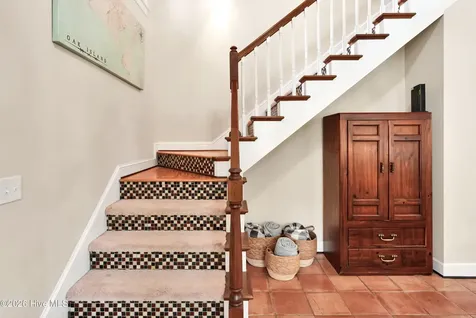 3007 W Oak Island Drive Oak Island NC 28465