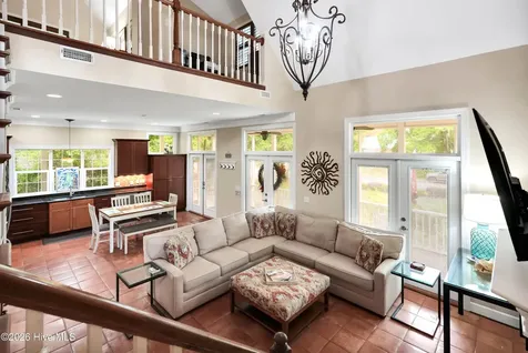 3007 W Oak Island Drive Oak Island NC 28465