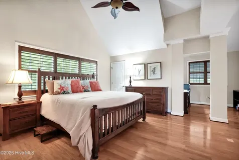 3007 W Oak Island Drive Oak Island NC 28465