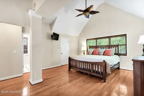 3007 W Oak Island Drive Oak Island NC 28465
