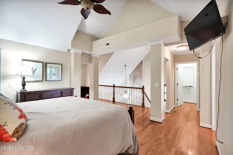 3007 W Oak Island Drive Oak Island NC 28465