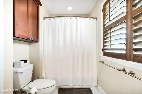3007 W Oak Island Drive Oak Island NC 28465