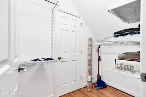3007 W Oak Island Drive Oak Island NC 28465