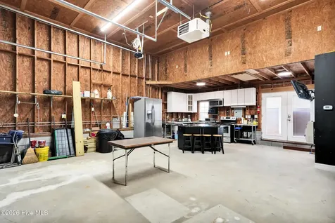 3007 W Oak Island Drive Oak Island NC 28465