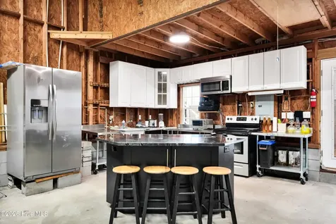 3007 W Oak Island Drive Oak Island NC 28465