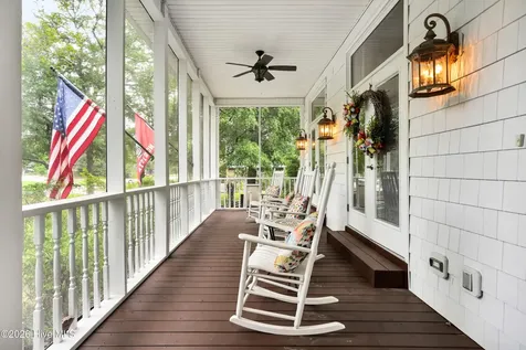 3007 W Oak Island Drive Oak Island NC 28465