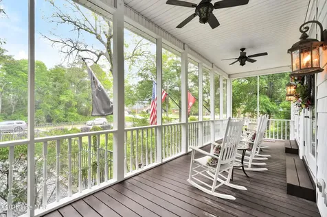 3007 W Oak Island Drive Oak Island NC 28465