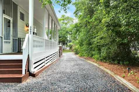 3007 W Oak Island Drive Oak Island NC 28465