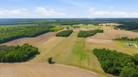 0 Cal Jones Road Grimesland NC 27837