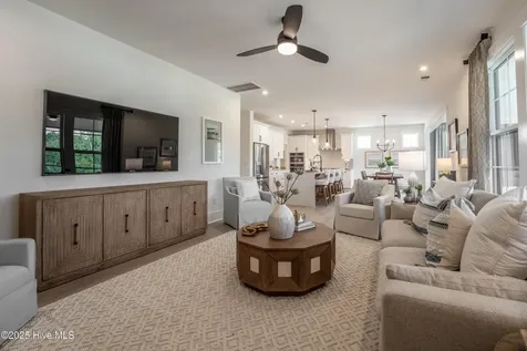 415 Heidi May Way Carthage NC 28327