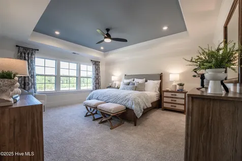 415 Heidi May Way Carthage NC 28327
