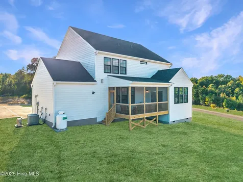 415 Heidi May Way Carthage NC 28327