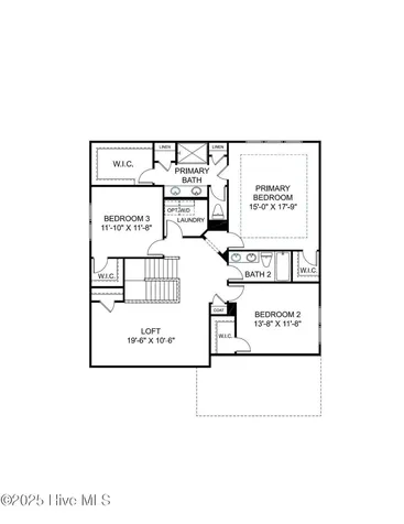 415 Heidi May Way Carthage NC 28327