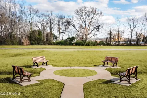 104 Pendleton Trace Edenton NC 27932