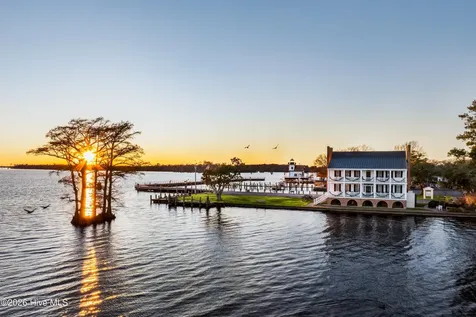 104 Pendleton Trace Edenton NC 27932