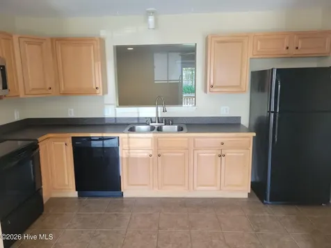 4225 Brook Creek Lane Greenville NC 27858