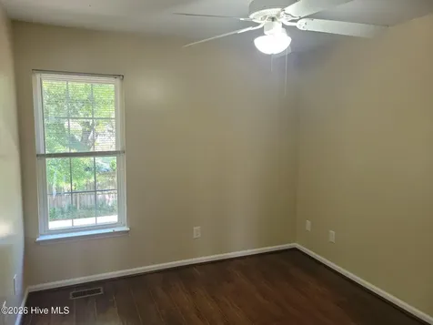 4225 Brook Creek Lane Greenville NC 27858