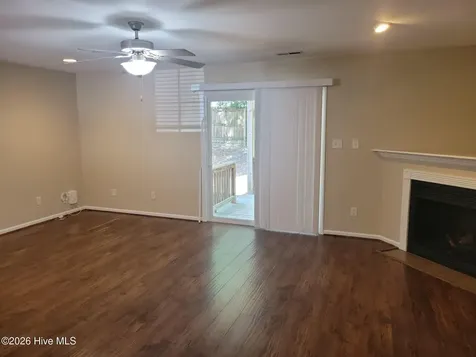 4225 Brook Creek Lane Greenville NC 27858