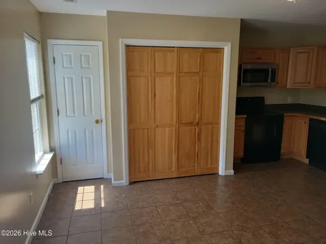 4225 Brook Creek Lane Greenville NC 27858