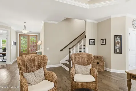 2712 Shady Pine Circle Southport NC 28461