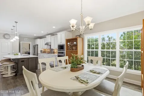 2712 Shady Pine Circle Southport NC 28461