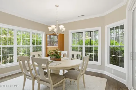 2712 Shady Pine Circle Southport NC 28461
