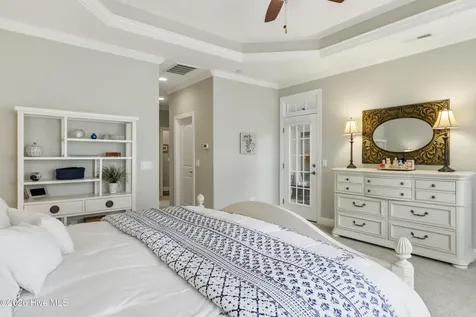 2712 Shady Pine Circle Southport NC 28461