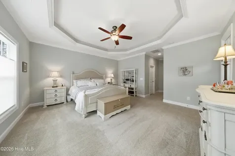 2712 Shady Pine Circle Southport NC 28461