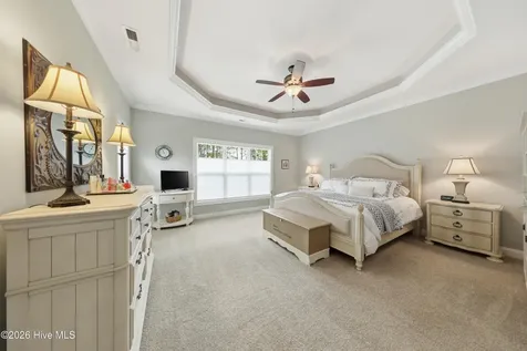 2712 Shady Pine Circle Southport NC 28461