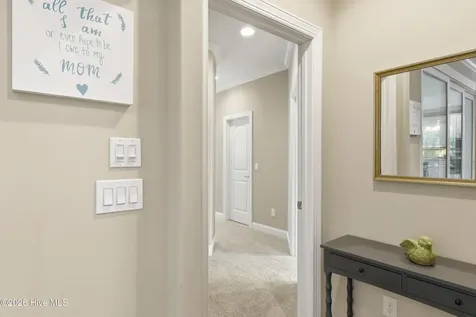 2712 Shady Pine Circle Southport NC 28461