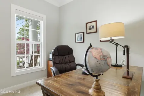 2712 Shady Pine Circle Southport NC 28461