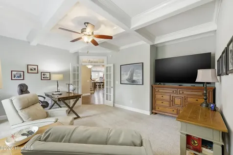 2712 Shady Pine Circle Southport NC 28461