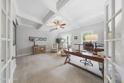 2712 Shady Pine Circle Southport NC 28461