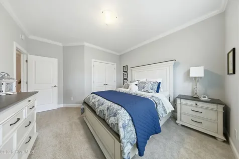 2712 Shady Pine Circle Southport NC 28461