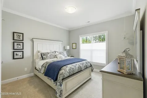2712 Shady Pine Circle Southport NC 28461