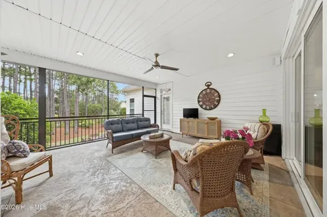 2712 Shady Pine Circle Southport NC 28461