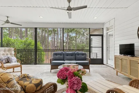 2712 Shady Pine Circle Southport NC 28461