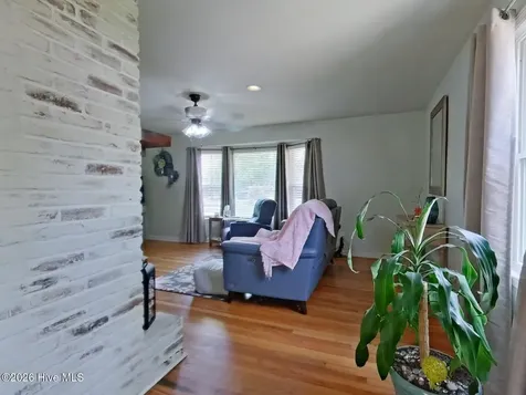 803 W Woodlawn Avenue North Augusta SC 29841