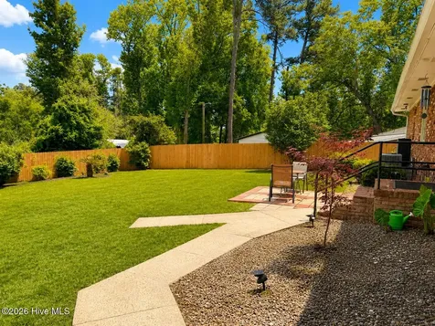 803 W Woodlawn Avenue North Augusta SC 29841