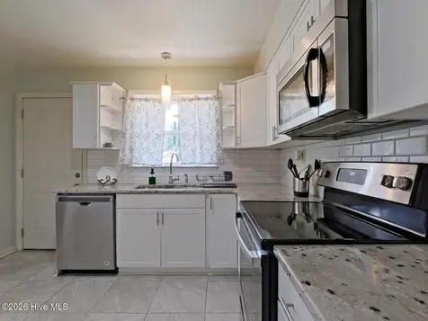 803 W Woodlawn Avenue North Augusta SC 29841
