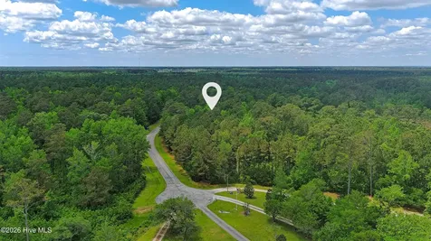 135 Herring Pond Court Beaufort NC 28516